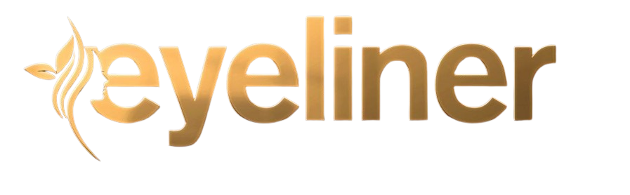 Woostify mobile logo